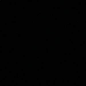 Meet your Posher, Eduardo